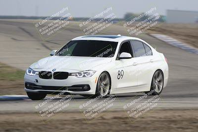 media/Oct-19-2025-Speed Ventures (Sun) [[a6e7fe67be]]/Black/Session 2 (Outside Grapevine)/